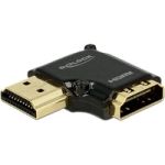 HDMI-A Stecker > HDMI-A Buchse 4K, Kabel