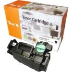 Toner schwarz 111897