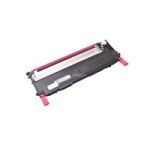 Toner magenta 110451