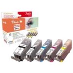 Tinte MultiPack PI100-293