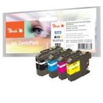 Tinte MultiPack PI500-134
