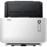 SmartOffice SC8016U, Einzugsscanner