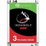 IronWolf NAS 3 TB CMR, Festplatte