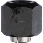 Spannzange 6mm für Bosch Professional Oberfräsen