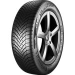 155/65R14*T ALL SEASON CONTACT 75T