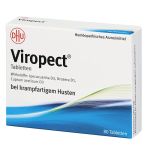 Viropect® Tabletten