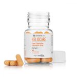 Heliocare Kapseln oral