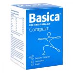 Basica compact Tabletten