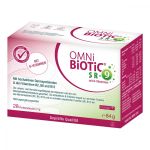 Omni Biotic Sr-9 mit B-vitaminen Beutel a 3g