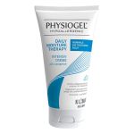Physiogel Daily Moisture Therapy Intensiv Creme