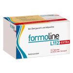 Formoline L112 Extra Tabletten Vorteilspackung