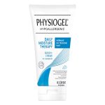 Physiogel Daily Moisture Therapy Dusch Creme