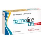 Formoline L112 Extra Tabletten