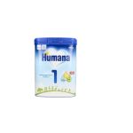 Humana Anfangsmilch 1 Pulver