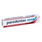 Parodontax extra frisch Zahnpasta