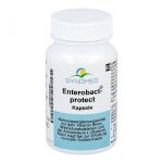 Enterobact-protect Kapseln