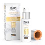 ISDIN Fotoultra Age Repair LSF 50 Emulsion