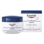 Eucerin Urea Repair Original Creme 5%