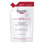 Eucerin pH5 Lotion F NachfÃ¼ll empfindliche Haut