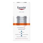 Eucerin Anti-Age Hyaluron-Filler Vitamin C Booster