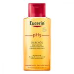 Eucerin pH5 DuschÃ¶l empfindliche Haut