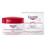 Eucerin pH5 Creme F empfindliche Haut