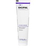 EXCIPIAL Hydrocreme 300 ml