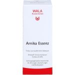 ARNIKA ESSENZ 100 ml