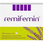 REMIFEMIN Tabletten 100 St.