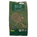 toom Sport- und Spielrasen 5 kg