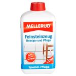 Mellerud Feinsteinzeugpflege "Spezialpflege" 1000 ml