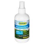 Humydry Geruchsentferner-Sofortspray "Freshwave" 250 ml