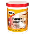 Molto Power-Abbeizer 1 l