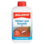 Mellerud Klinker- und Keramiköl "Spezialpflege" 1000 ml