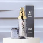 hyaluronce Gemstone Lifting Serum 24h 30 ml