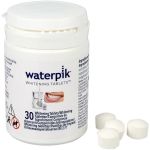 waterpik Whitening Tablets 30 Stück