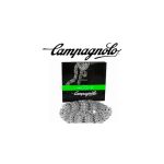 Campagnolo Veloce -10 Geschwindigkeitskette