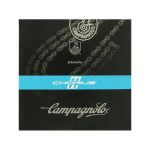 Campagnolo Chorus 11 Geschwindigkeitskette