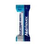 Glucobar Energy Bar Blue Tropic Geschmack 1x35g
