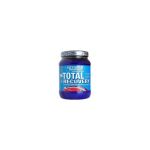 Victory Endurance Total Recovery Wassermelone 750gr