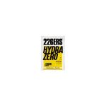 226ers HydraZero Lemon 1 Beutel x 7,5 gr