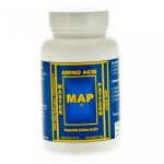 Aminosäure-MAP-Master-Muster