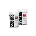 Isolate Protein Drink 226ERS Schokolade 1Kg