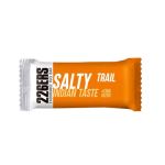Bar 226ers Endurance Bar Salty Trail Indischer Geschmack 60gr