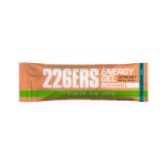 Bio Energy Gel 226ERS 40 g Süßigkeiten Extra Salze 240 mg Natrium