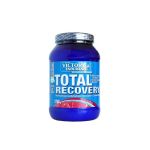 Victory Endurance Total Recovery Wassermelone 1250gr