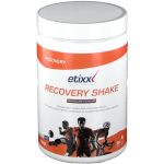 Recovery Shake Etixx 1500gr Schokolade