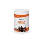 BCAA ETIXX RECOVERY Orange Mango 300gr