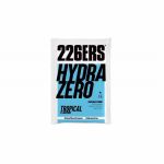 226ers HydraZero Tropical 7,5 g Beutel