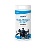 High Protein Shake Etixx 1000g Schokolade